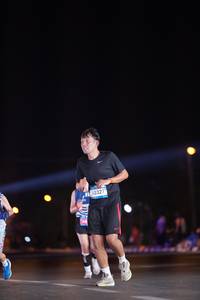 BIB: 
                            <button type="button" onclick="openModal(24032572)" class="btn btn-primary btn-sm float-right btn-popup" data-toggle="modal" data-target=".modal-high-quality">
                        <i class="fas fa-shopping-cart"></i> Add to Cart
                    </button>
                                            <button type="button" onclick="isThisMe(24032572, true)" class="btn btn-success btn-sm float-right btn-popup btn-isme hidden" data-toggle="tooltip" data-placement="bottom" title="นี่คือรูปของคุณใช่ไหม คลิกที่นี่เพื่อเอาเข้าอัลบั้ม">
                        <i class="fas fa-plus"></i> Add to album
                    </button>
                    <button type="button" onclick="isThisMe(24032572, false)" class="btn btn-warning btn-sm float-right btn-popup btn-isnotme hidden">
                        <i class="fas fa-ban"></i> Remove from album
                    </button>